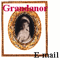 E-mail Grandanor