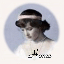 Go home - Tatiana in 1914, colored by Corie Hurley