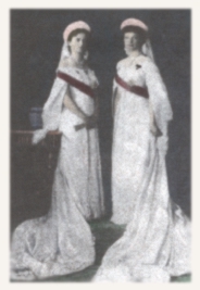 otcolorbyvb1.jpg (51962 bytes)