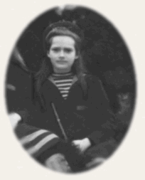 tatia1908no1.jpg (38299 bytes)