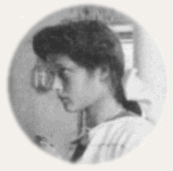 tatia1913liv1.jpg (25974 bytes)