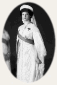 tatia1913no1.jpg (45831 bytes)