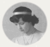 tatia1914no1.jpg (23883 bytes)