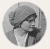 tatia1917ts1.jpg (27243 bytes)